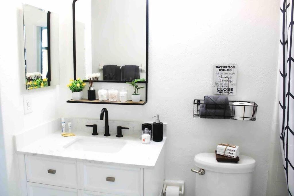 13 Mins From Disney Arcade, Private Pool, & Themed Rooms Orlando Dış mekan fotoğraf