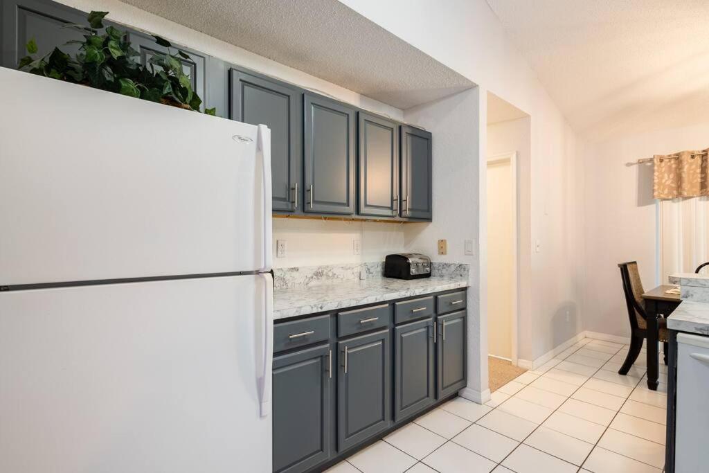 13 Mins From Disney Arcade, Private Pool, & Themed Rooms Orlando Dış mekan fotoğraf