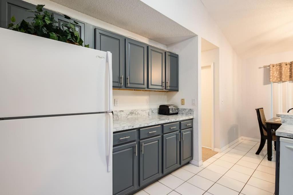 13 Mins From Disney Arcade, Private Pool, & Themed Rooms Orlando Dış mekan fotoğraf