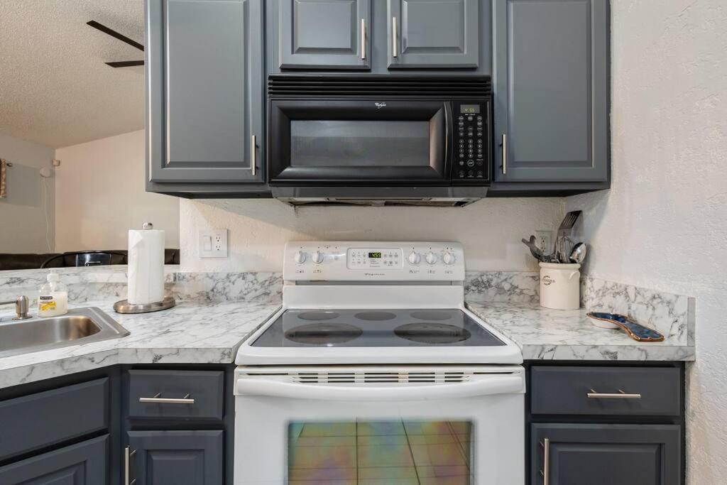 13 Mins From Disney Arcade, Private Pool, & Themed Rooms Orlando Dış mekan fotoğraf